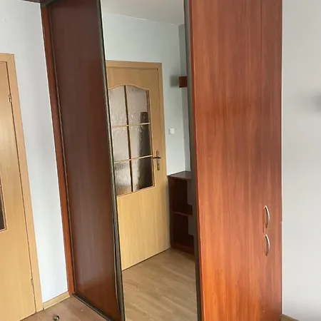 Biskupa Dominika Gdynia * 格丁尼亚